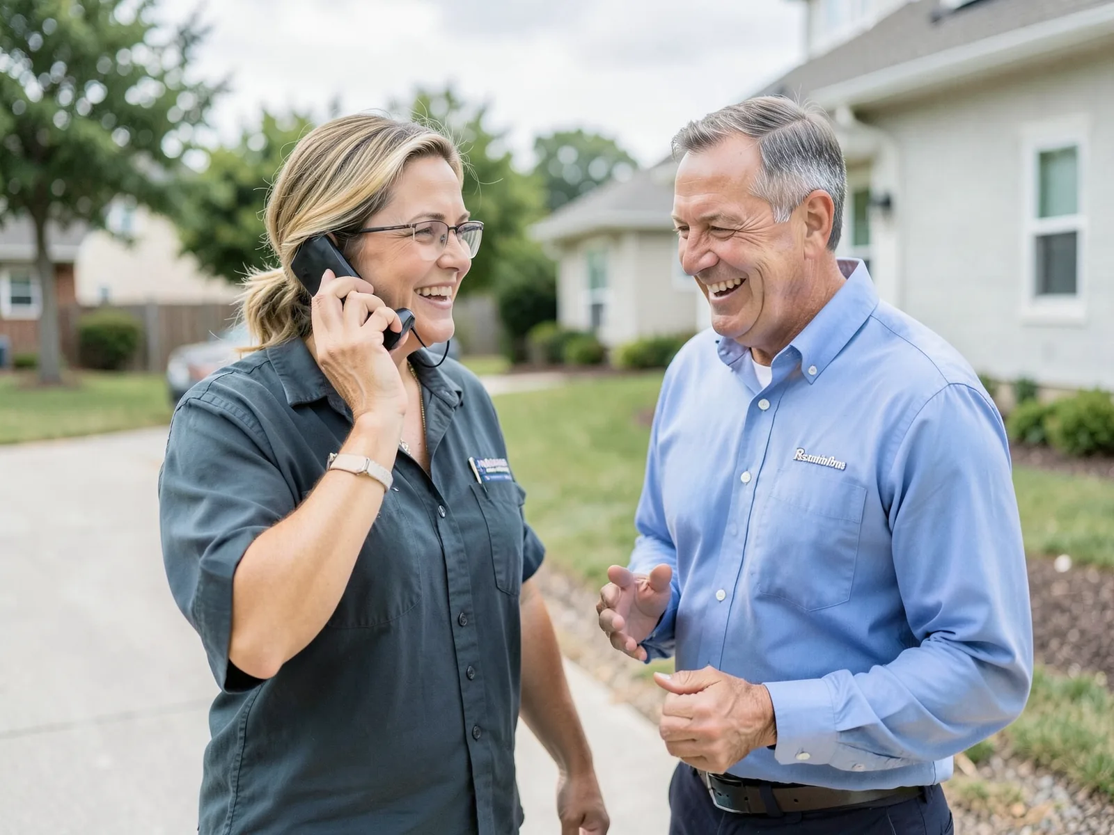 Frequently Asked Questions About Flood Damage Restoration in Emeryville, CA